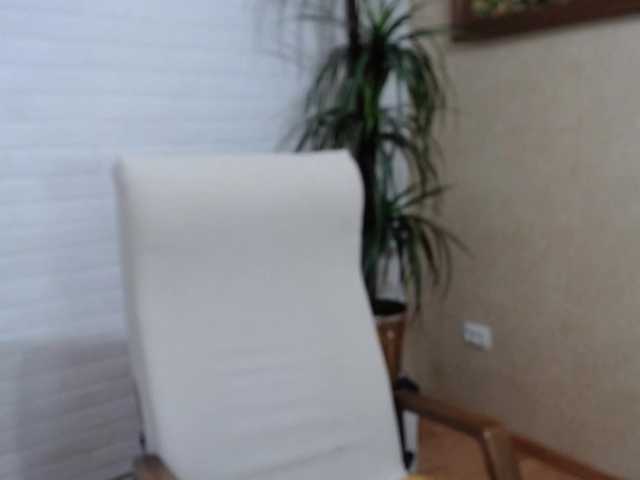 VishenkaStar live webcam show