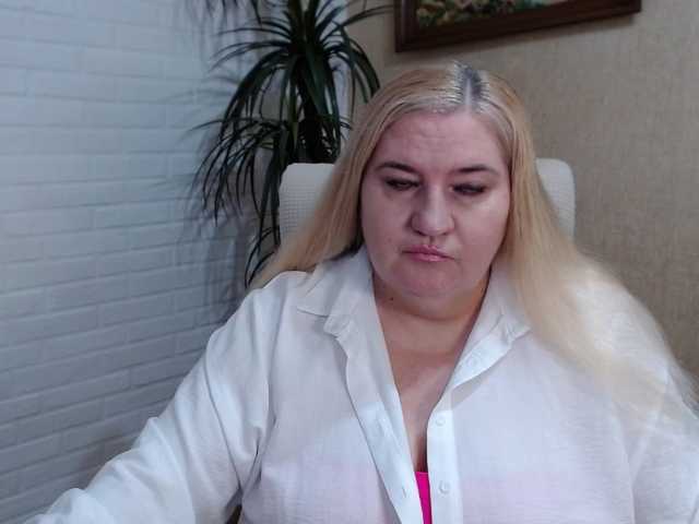 VishenkaStar