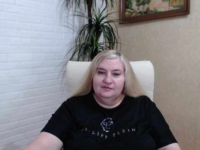 VishenkaStar
