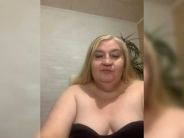 VishenkaStar