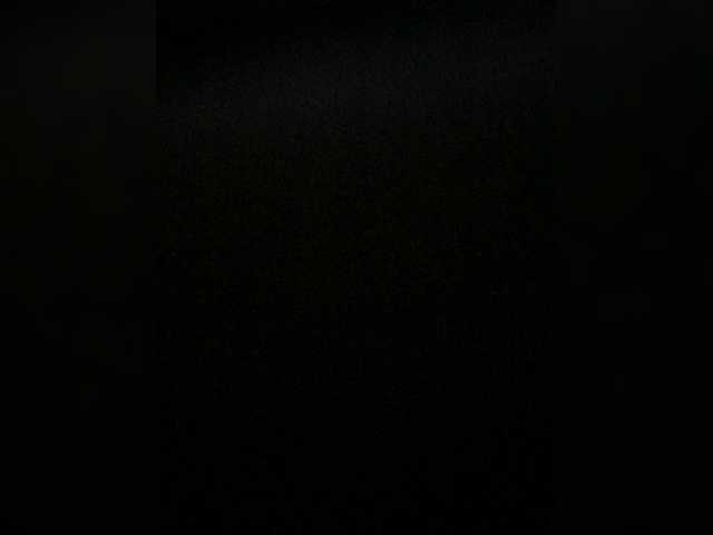 VishenkaStar