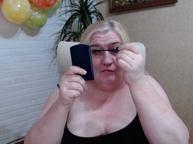 VishenkaStar