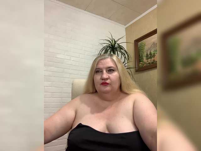 VishenkaStar