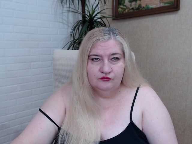 VishenkaStar