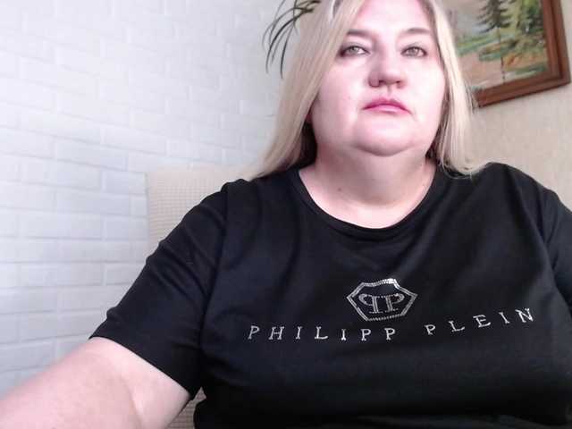 VishenkaStar's BongaCams show and profile