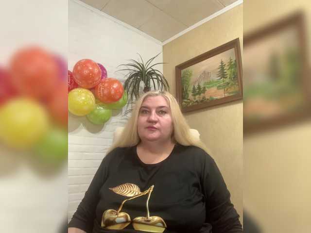 VishenkaStar