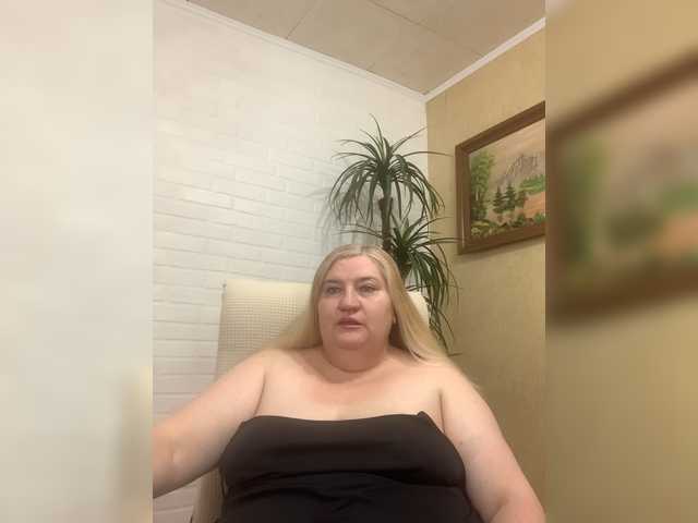 VishenkaStar