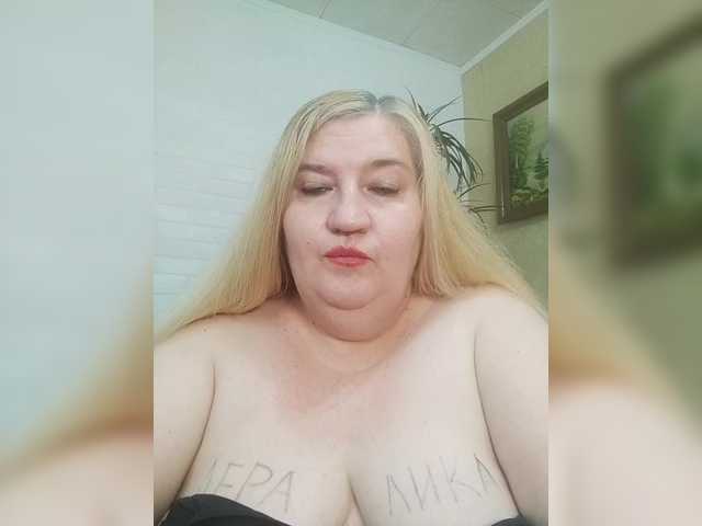 VishenkaStar