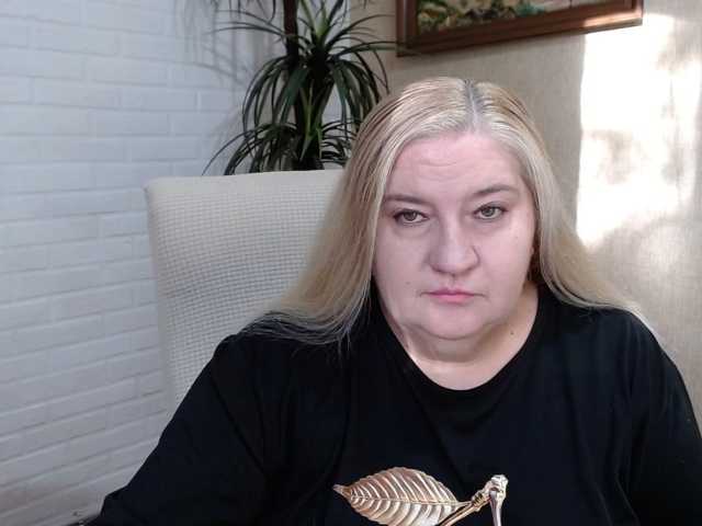 VishenkaStar