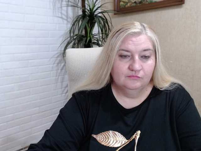 VishenkaStar live cam on BongaCams