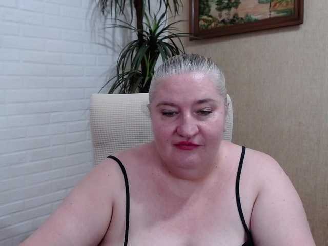 VishenkaStar live cam preview