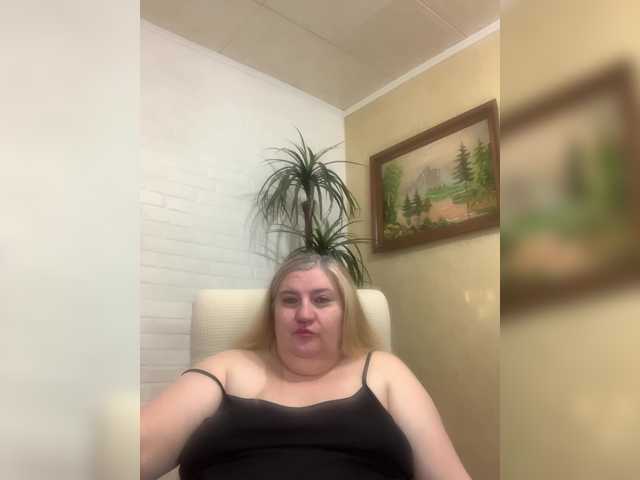 VishenkaStar