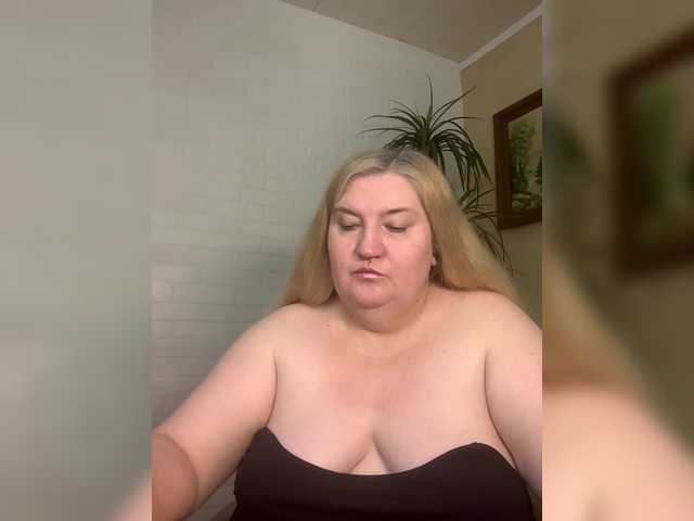 VishenkaStar