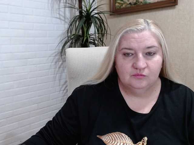 VishenkaStar