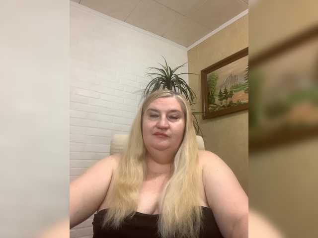 VishenkaStar