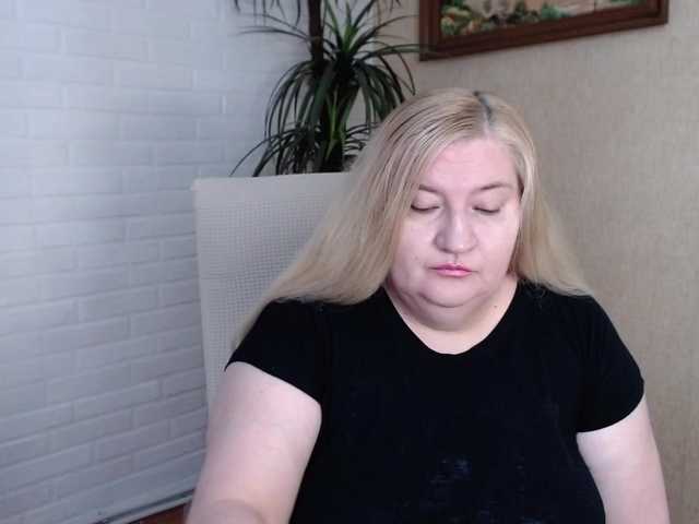 VishenkaStar
