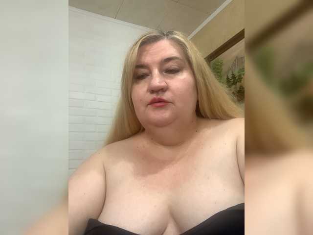 VishenkaStar