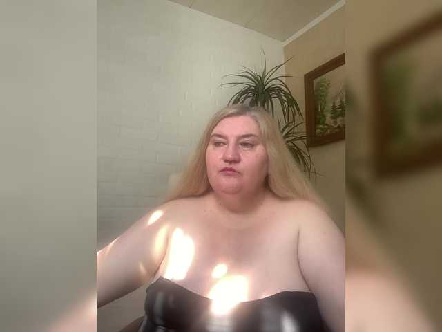 VishenkaStar