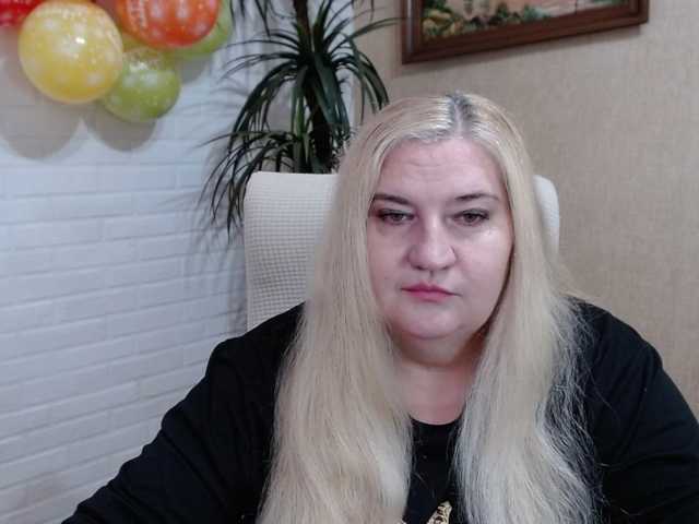 VishenkaStar
