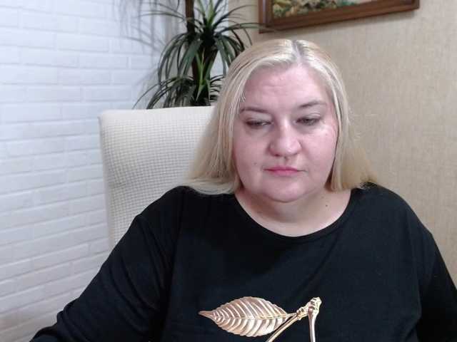 VishenkaStar live cam preview