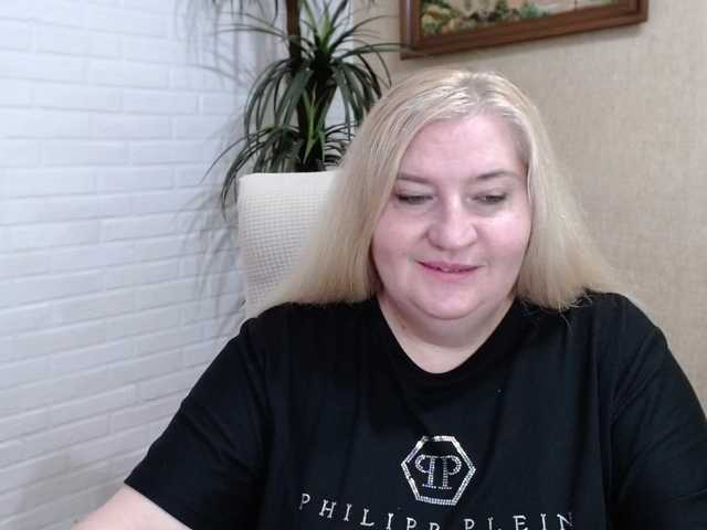 VishenkaStar