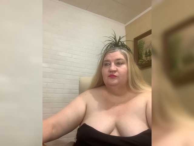 VishenkaStar