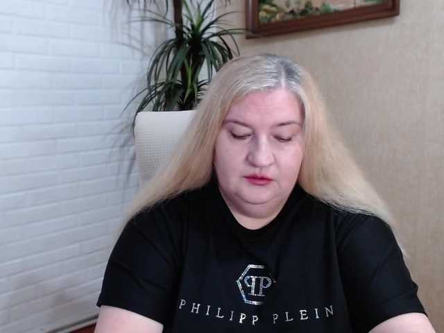 VishenkaStar