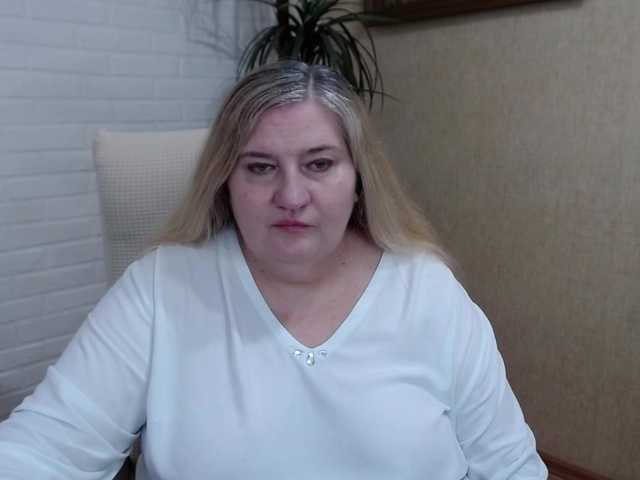 vishenkastar online