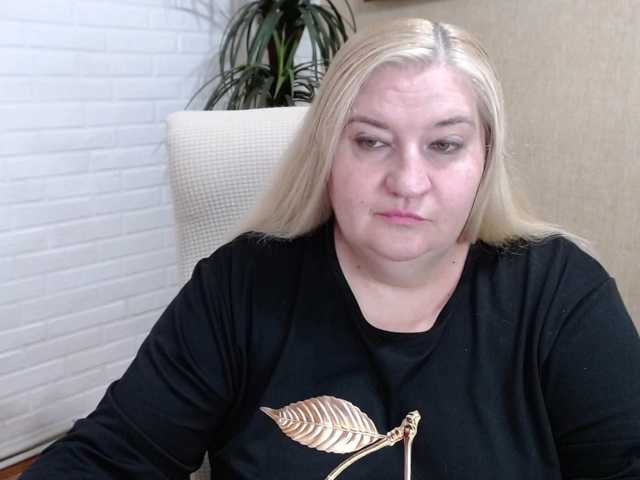 VishenkaStar