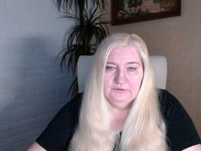 VishenkaStar