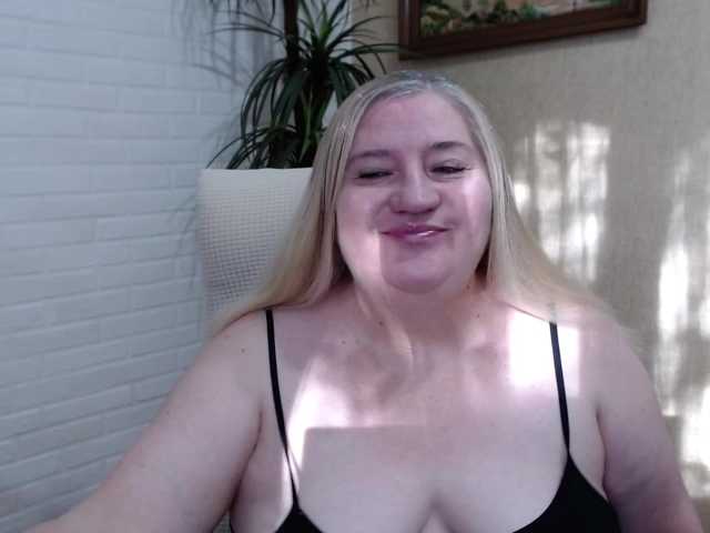 VishenkaStar