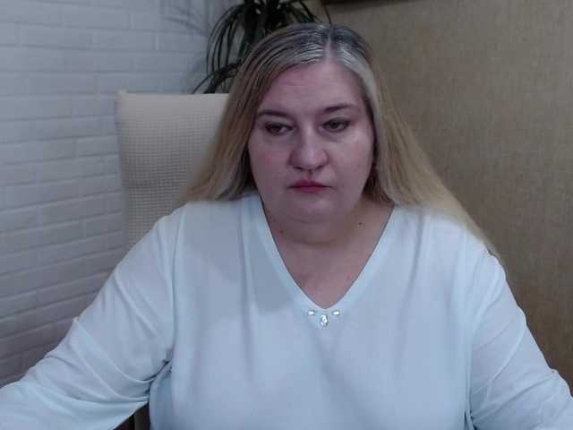 VishenkaStar live webcam show