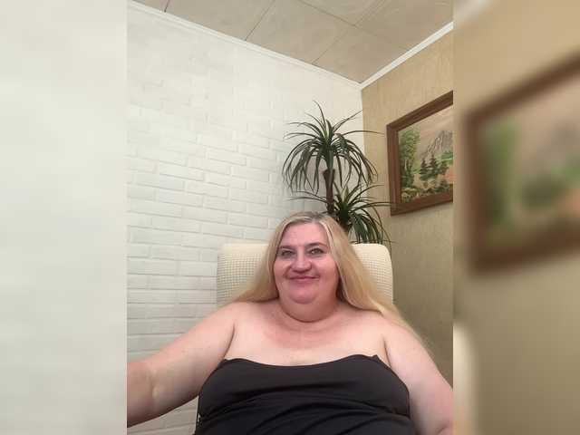 VishenkaStar live cam on BongaCams