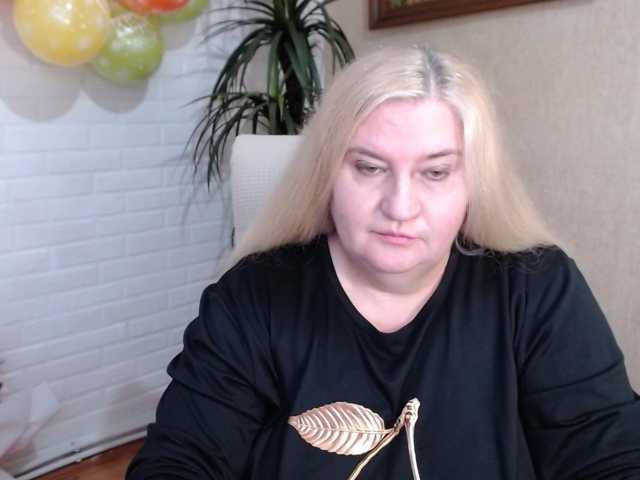 VishenkaStar