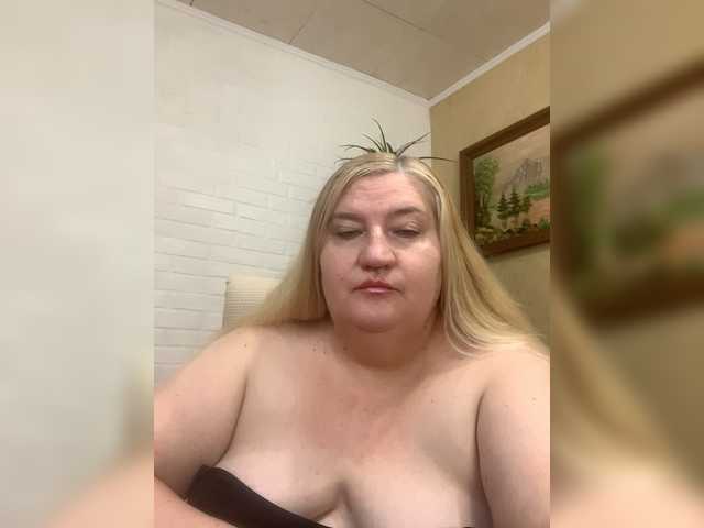 VishenkaStar