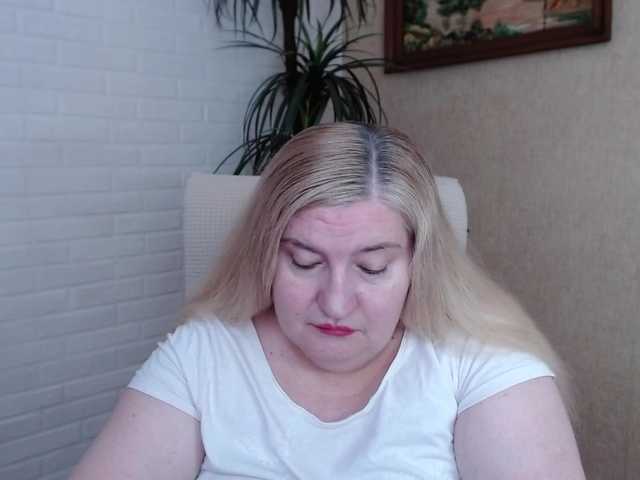 VishenkaStar live cam on BongaCams