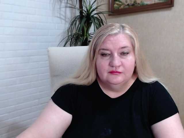 VishenkaStar live cam on BongaCams