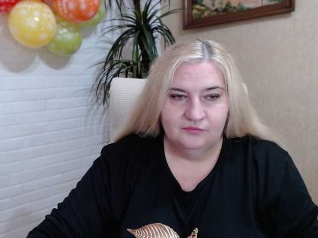 VishenkaStar