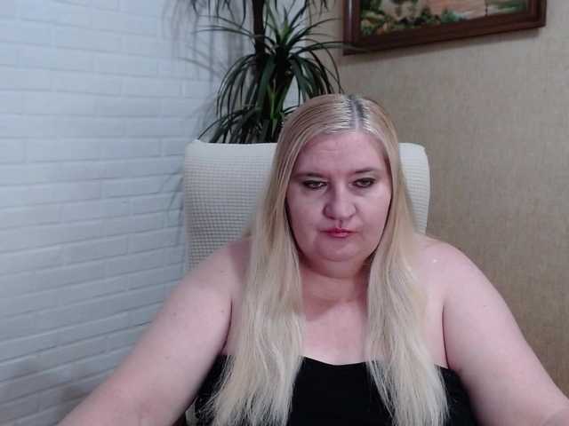 VishenkaStar