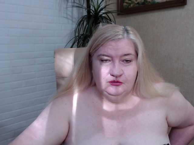 VishenkaStar live cam on BongaCams