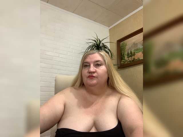 VishenkaStar