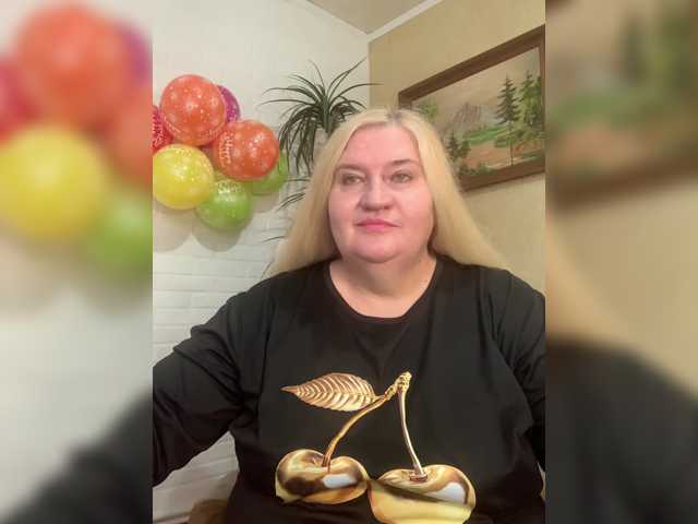Vishenkastar live cam