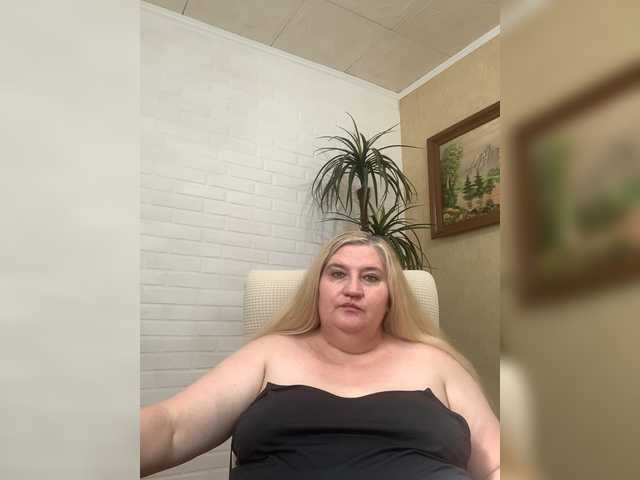VishenkaStar