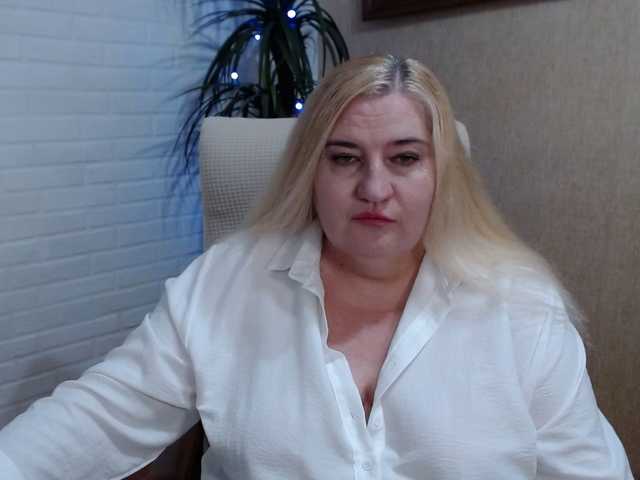 VishenkaStar