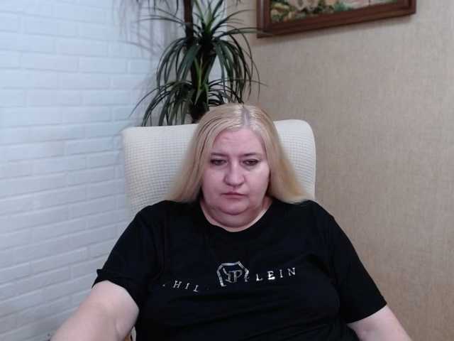 VishenkaStar