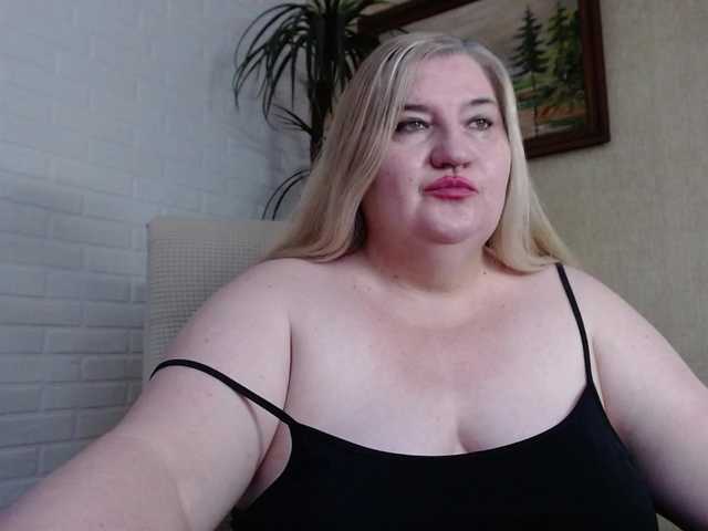 VishenkaStar