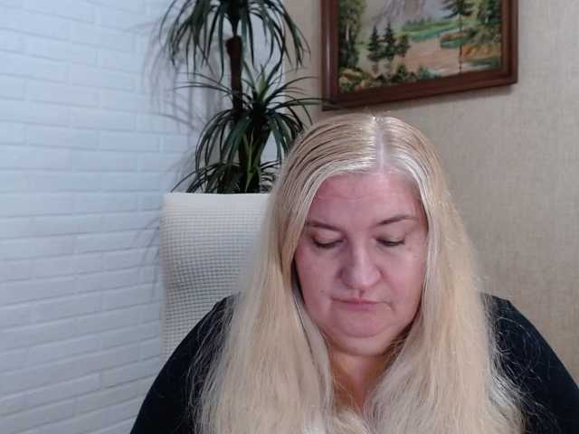 VishenkaStar live cam on BongaCams