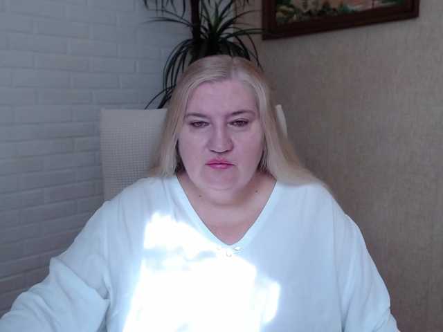 VishenkaStar