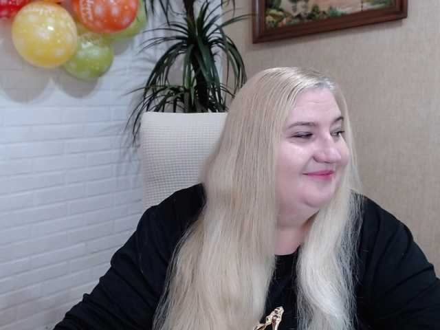 VishenkaStar