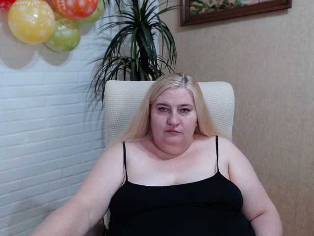 VishenkaStar live cam preview